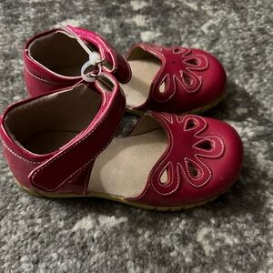 Livie and Luca shoes size 11